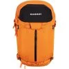 Mammut Winter Packs Nirvana 35L Backpack -AVALANCHE SAFETY Sales DARCHEBLA 1