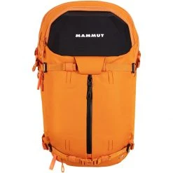 Mammut Winter Packs Nirvana 35L Backpack