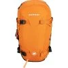 Mammut Winter Packs Nirvana 30L Backpack 2 Mammut Winter Packs Nirvana 30L Backpack -AVALANCHE SAFETY Sales DARCHEBLA