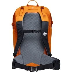 Mammut Winter Packs Nirvana 35L Backpack 19 Mammut Winter Packs Nirvana 35L Backpack -AVALANCHE SAFETY Sales DARCHEBLA D1 1
