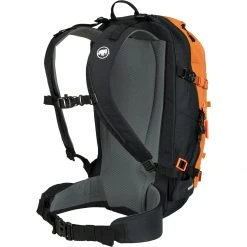 Mammut Winter Packs Nirvana 30L Backpack 10 Mammut Winter Packs Nirvana 30L Backpack -AVALANCHE SAFETY Sales DARCHEBLA D1