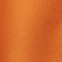 Mammut Winter Packs Nirvana 35L Backpack 17 Mammut Winter Packs Nirvana 35L Backpack -AVALANCHE SAFETY Sales DARCHEBLA D3