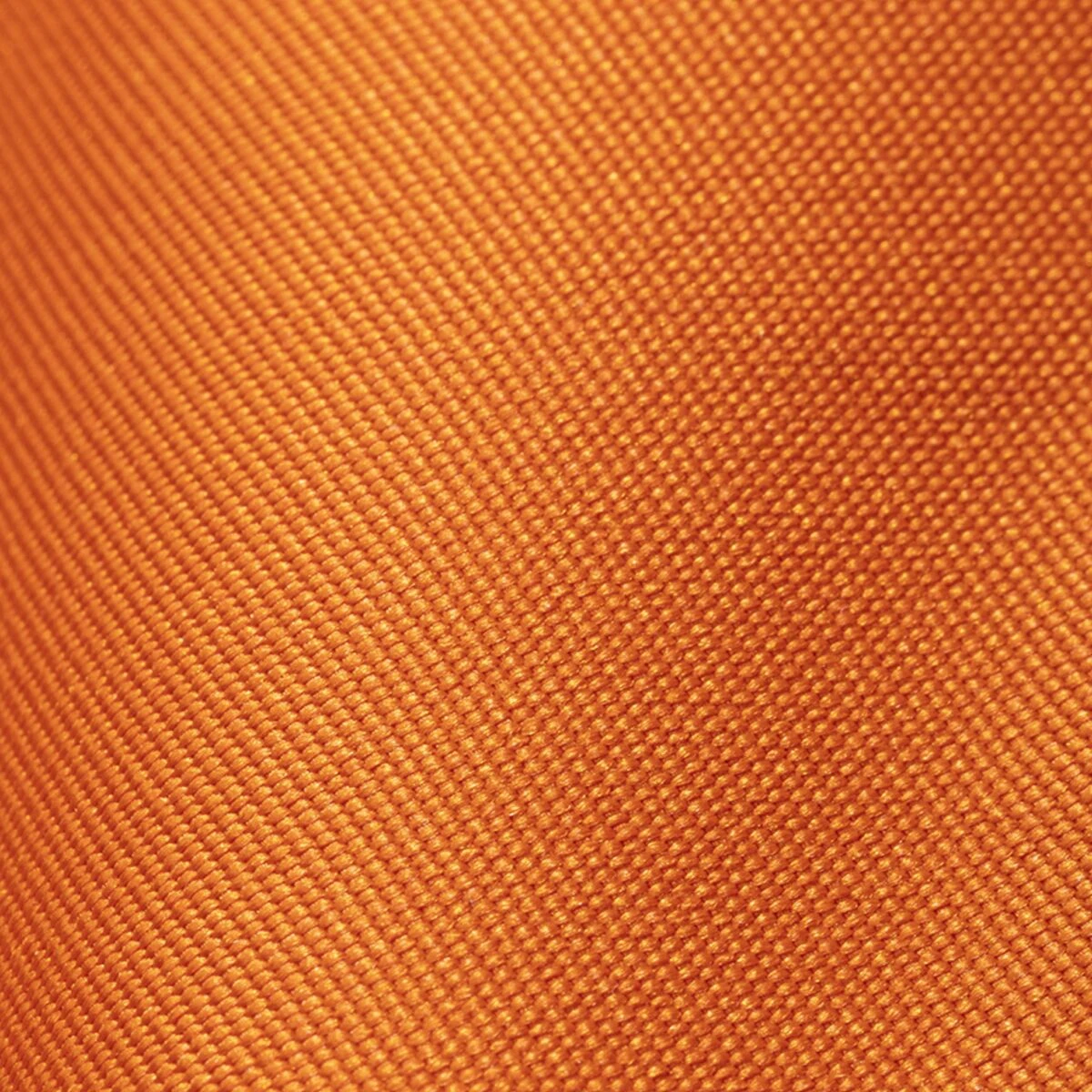 Mammut Winter Packs Nirvana 35L Backpack 7 Mammut Winter Packs Nirvana 35L Backpack - Image 5