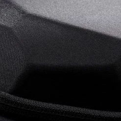 Mammut Winter Packs Nirvana 35L Backpack 16 Mammut Winter Packs Nirvana 35L Backpack -AVALANCHE SAFETY Sales DARCHEBLA D4