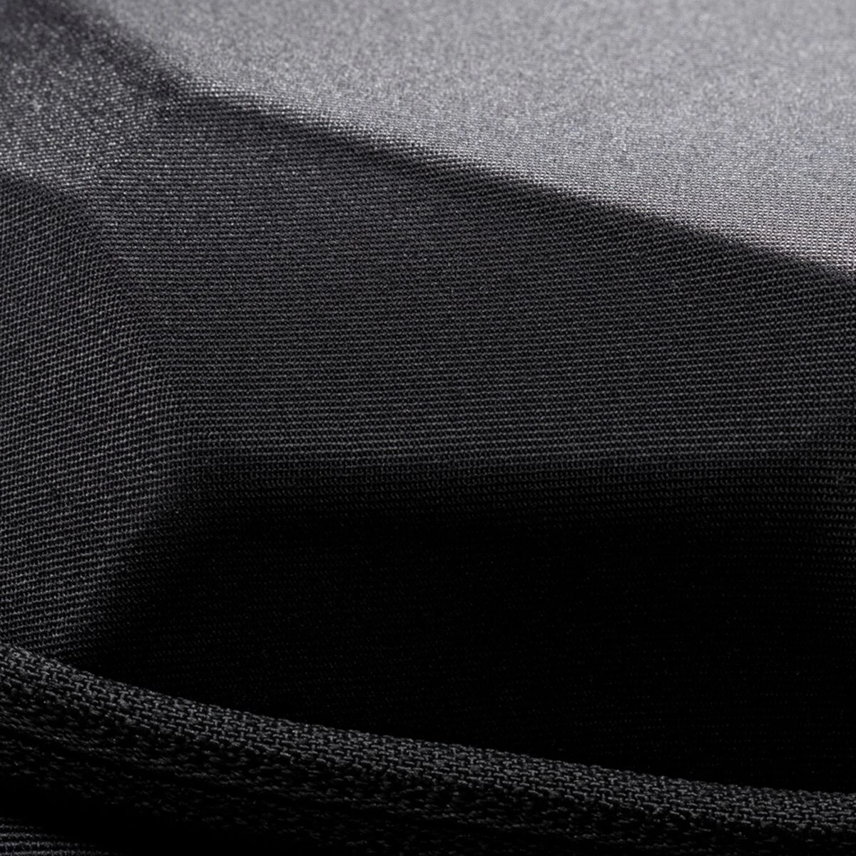 Mammut Winter Packs Nirvana 35L Backpack 6 Mammut Winter Packs Nirvana 35L Backpack - Image 4