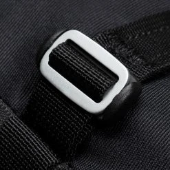 Mammut Winter Packs Nirvana 35L Backpack 15 Mammut Winter Packs Nirvana 35L Backpack -AVALANCHE SAFETY Sales DARCHEBLA D5