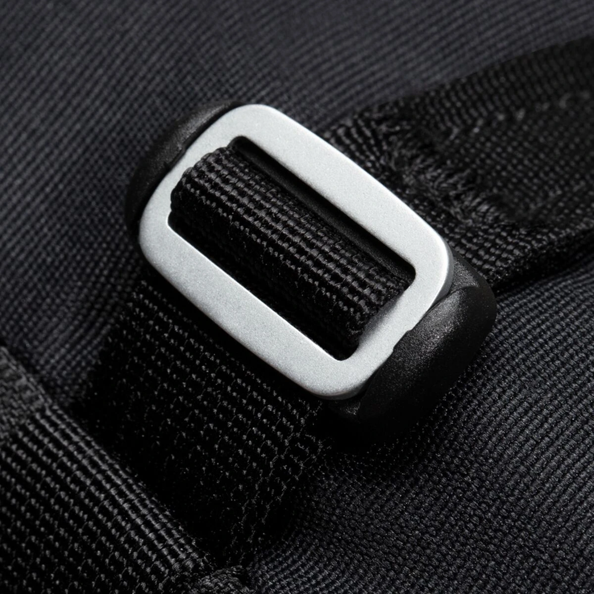 Mammut Winter Packs Nirvana 35L Backpack 5 Mammut Winter Packs Nirvana 35L Backpack - Image 3