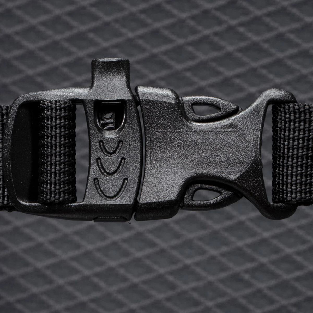 Mammut Winter Packs Nirvana 35L Backpack 4 Mammut Winter Packs Nirvana 35L Backpack - Image 2