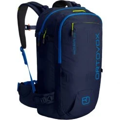 Ortovox Winter Packs Haute Route S 30L Backpack -AVALANCHE SAFETY Sales DARNAV 1