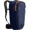 Ortovox Men's Technical Daypacks Ascent 32L Backpack 2 Ortovox Men's Technical Daypacks Ascent 32L Backpack -AVALANCHE SAFETY Sales DARNAV 2
