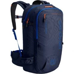 Avalanche Safety Online Shop 23 Ortovox Winter Packs Haute Route 32L Backpack