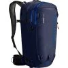 Ortovox Winter Packs Ascent S 30L Backpack 2 Ortovox Winter Packs Ascent S 30L Backpack -AVALANCHE SAFETY Sales DARNAV 4