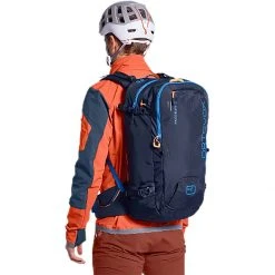 Ortovox Winter Packs Haute Route 32L Backpack 20 Ortovox Winter Packs Haute Route 32L Backpack -AVALANCHE SAFETY Sales DARNAV D2