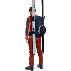 Ortovox Winter Packs Haute Route 32L Backpack 16 Ortovox Winter Packs Haute Route 32L Backpack -AVALANCHE SAFETY Sales DARNAV D6