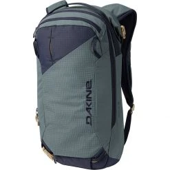 DAKINE Winter Packs Poacher RAS 18L Pack -AVALANCHE SAFETY Sales DARSL