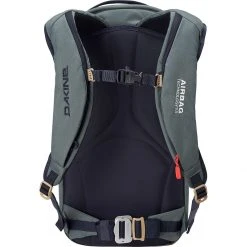 DAKINE Winter Packs Poacher RAS 18L Pack -AVALANCHE SAFETY Sales DARSL D1