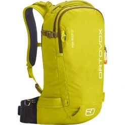 Ortovox Winter Packs Free Rider 28L Backpack
