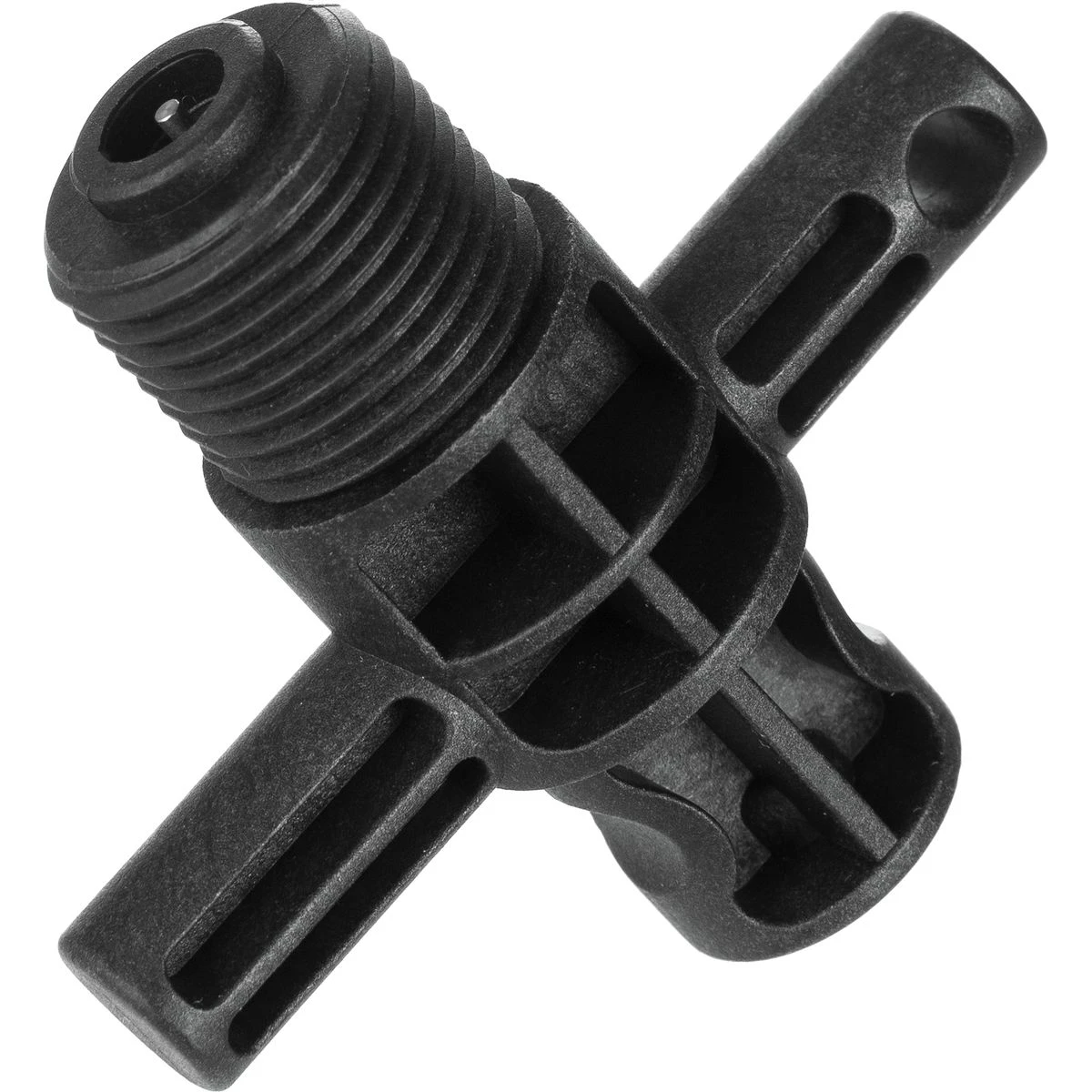 Ortovox Airbag Packs & Accessories Avabag Rearming Tool 3 Ortovox Airbag Packs & Accessories Avabag Rearming Tool