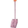 Mammut Shovels Alugator Light Shovel 1 Mammut Shovels Alugator Light Shovel -AVALANCHE SAFETY Sales DRAFRU