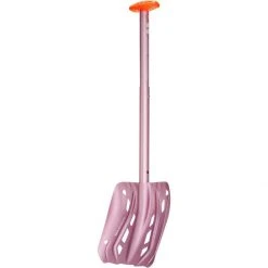 Mammut Shovels Alugator Light Shovel