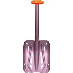 Mammut Shovels Alugator Light Shovel 8 Mammut Shovels Alugator Light Shovel -AVALANCHE SAFETY Sales DRAFRU D1