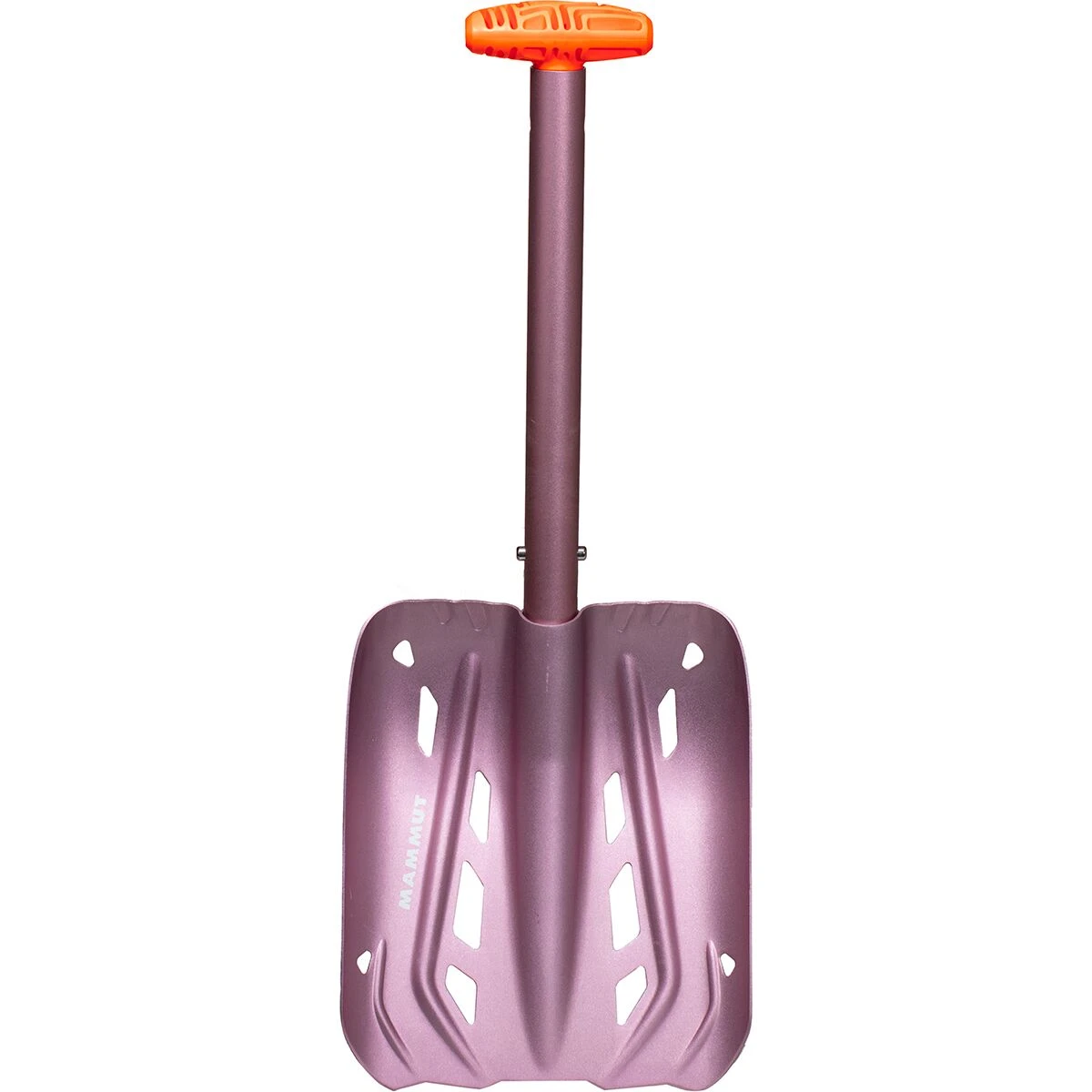 Mammut Shovels Alugator Light Shovel 5 Mammut Shovels Alugator Light Shovel - Image 3