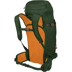 Osprey Packs Winter Packs Soelden 42L Backpack 15 Osprey Packs Winter Packs Soelden 42L Backpack -AVALANCHE SAFETY Sales DUSGRE D1