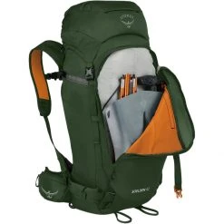 Osprey Packs Winter Packs Soelden 42L Backpack 14 Osprey Packs Winter Packs Soelden 42L Backpack -AVALANCHE SAFETY Sales DUSGRE D2