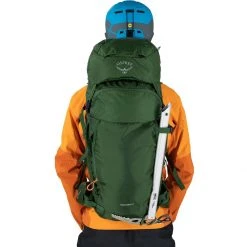 Osprey Packs Winter Packs Soelden 42L Backpack 13 Osprey Packs Winter Packs Soelden 42L Backpack -AVALANCHE SAFETY Sales DUSGRE D3
