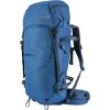 Marmot Winter Packs Eiger Rock 32L Backpack 2 Marmot Winter Packs Eiger Rock 32L Backpack -AVALANCHE SAFETY Sales ESTBLUECL 1