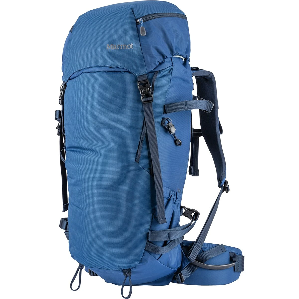 Marmot Winter Packs Eiger Rock 32L Backpack 3 Marmot Winter Packs Eiger Rock 32L Backpack