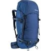 Marmot Winter Packs Eiger 42 Backpack 2 Marmot Winter Packs Eiger 42 Backpack -AVALANCHE SAFETY Sales ESTBLUECL