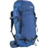 Marmot Winter Packs Eiger 32L Backpack -AVALANCHE SAFETY Sales ESTBLUECL 2