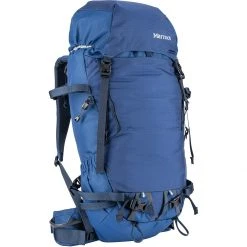 Avalanche Safety Online Shop 74 Marmot Winter Packs Eiger 32L Backpack