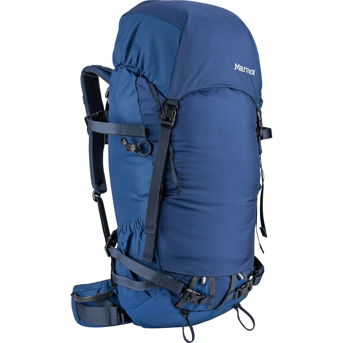 Marmot Winter Packs Eiger 42 Backpack 3 Marmot Winter Packs Eiger 42 Backpack