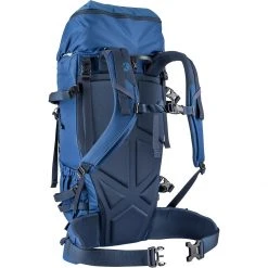 Marmot Winter Packs Eiger Rock 32L Backpack 7 Marmot Winter Packs Eiger Rock 32L Backpack -AVALANCHE SAFETY Sales ESTBLUECL D1 1