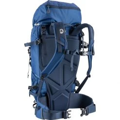Marmot Winter Packs Eiger 32L Backpack -AVALANCHE SAFETY Sales ESTBLUECL D1 2