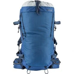 Marmot Winter Packs Eiger Rock 32L Backpack 6 Marmot Winter Packs Eiger Rock 32L Backpack -AVALANCHE SAFETY Sales ESTBLUECL D2 1