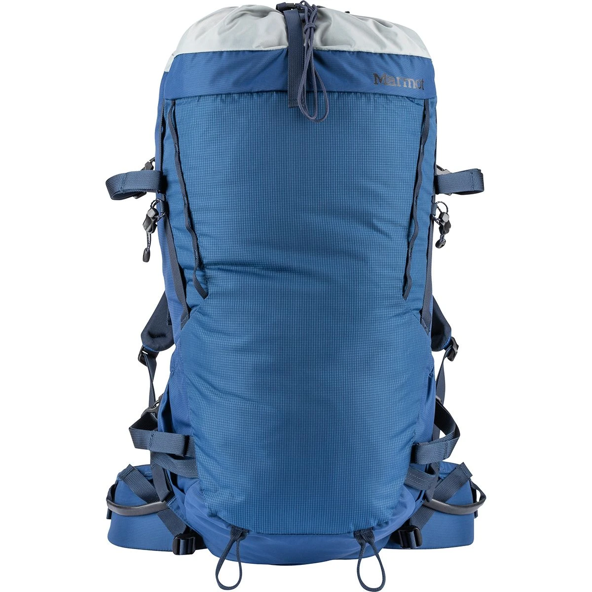 Marmot Winter Packs Eiger Rock 32L Backpack 4 Marmot Winter Packs Eiger Rock 32L Backpack - Image 2