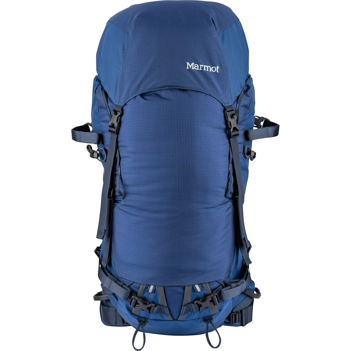 Marmot Winter Packs Eiger 42 Backpack 4 Marmot Winter Packs Eiger 42 Backpack - Image 2