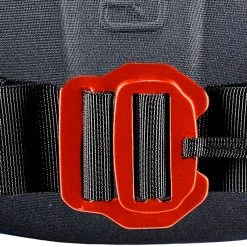 Ortovox Airbag Packs & Accessories Ascent 28 S Avabag Backpack 13 Ortovox Airbag Packs & Accessories Ascent 28 S Avabag Backpack -AVALANCHE SAFETY Sales GNISA D1