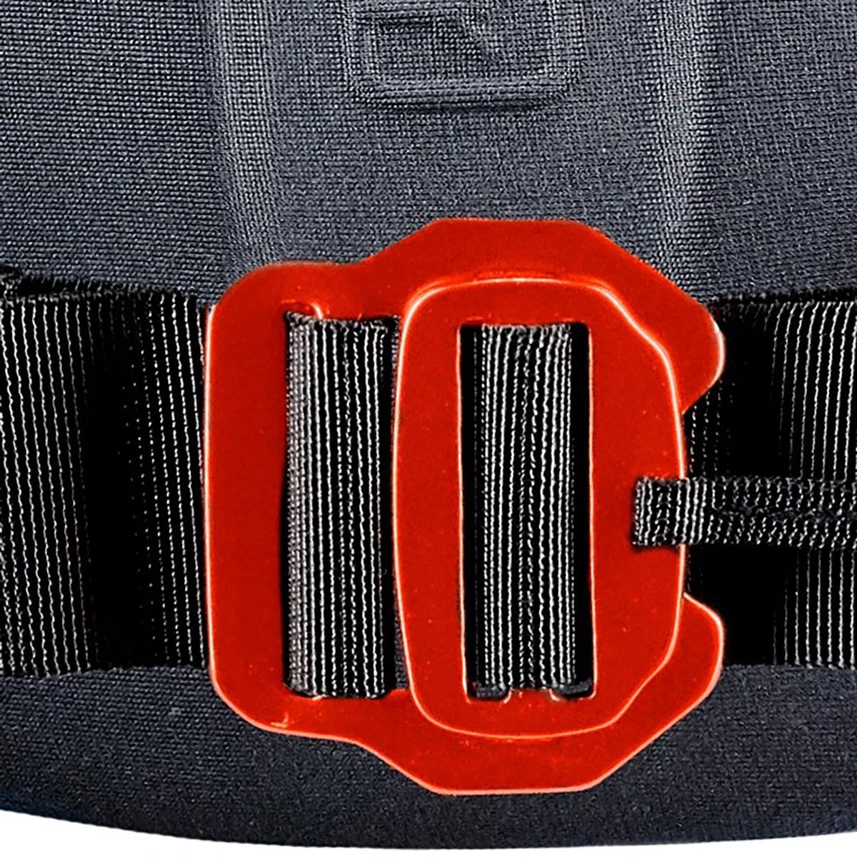 Ortovox Airbag Packs & Accessories Ascent 28 S Avabag Backpack 8 Ortovox Airbag Packs & Accessories Ascent 28 S Avabag Backpack - Image 6