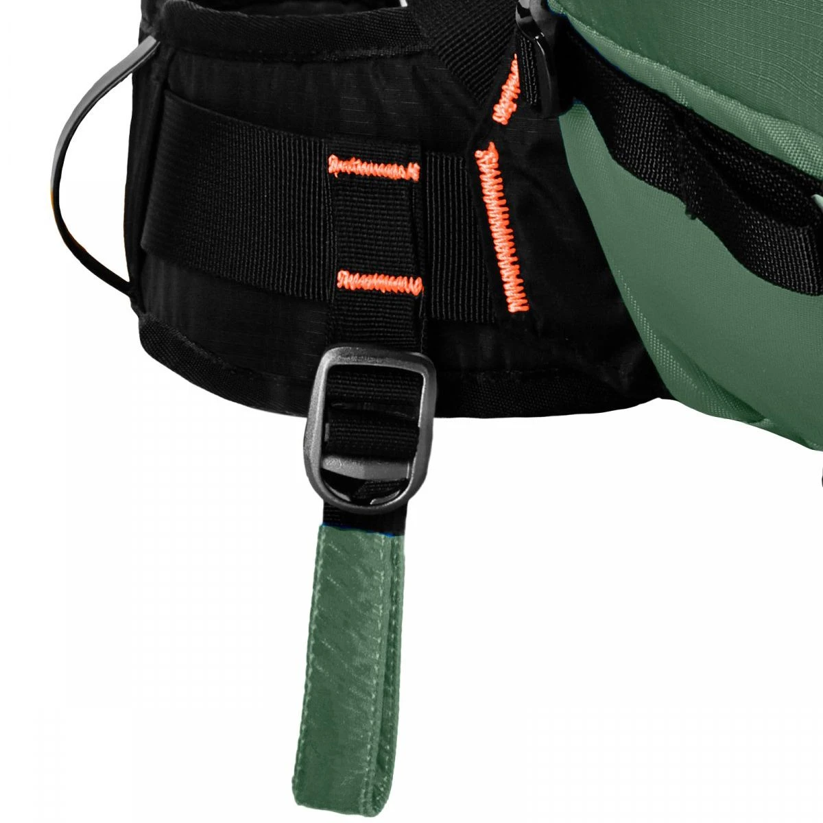 Ortovox Airbag Packs & Accessories Ascent 28 S Avabag Backpack 7 Ortovox Airbag Packs & Accessories Ascent 28 S Avabag Backpack - Image 5