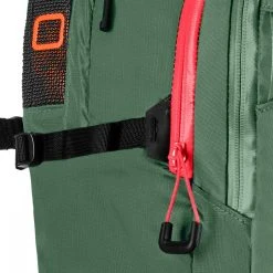 Ortovox Airbag Packs & Accessories Ascent 28 S Avabag Backpack 11 Ortovox Airbag Packs & Accessories Ascent 28 S Avabag Backpack -AVALANCHE SAFETY Sales GNISA D3