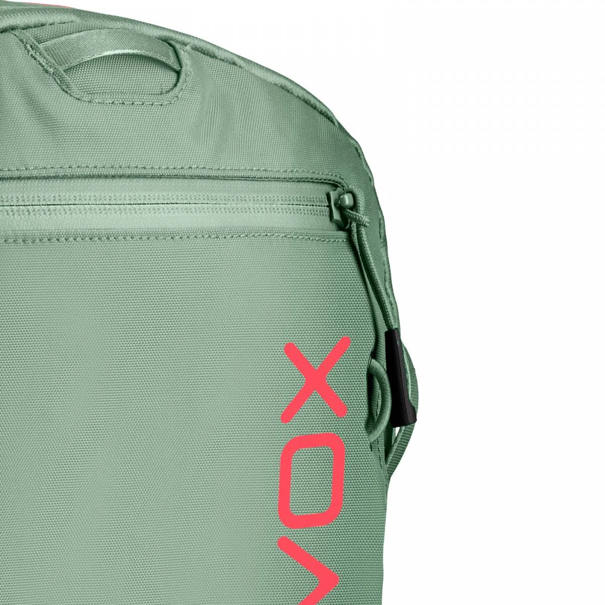 Ortovox Airbag Packs & Accessories Ascent 28 S Avabag Backpack 4 Ortovox Airbag Packs & Accessories Ascent 28 S Avabag Backpack - Image 2