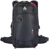ARVA Airbag Packs & Accessories Reactor 18L Airbag Backpack 2 ARVA Airbag Packs & Accessories Reactor 18L Airbag Backpack -AVALANCHE SAFETY Sales GRERED