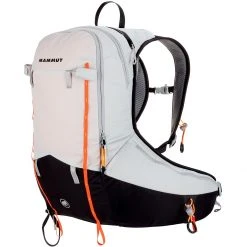Mammut Winter Packs Spindrift 26L Backpack