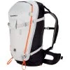 Mammut Winter Packs Spindrift 32L Backpack
