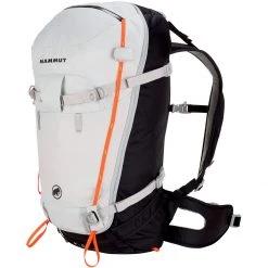 Mammut Winter Packs Spindrift 32L Backpack