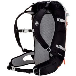 Mammut Winter Packs Spindrift 32L Backpack -AVALANCHE SAFETY Sales HIG D1